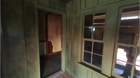 ./IMG_20260222_162248_1771907566873