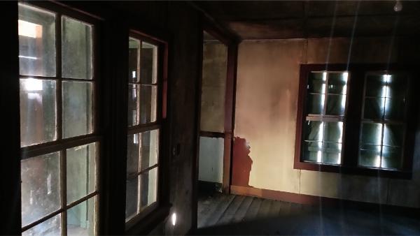 ./IMG_20260222_162348_1771907566873