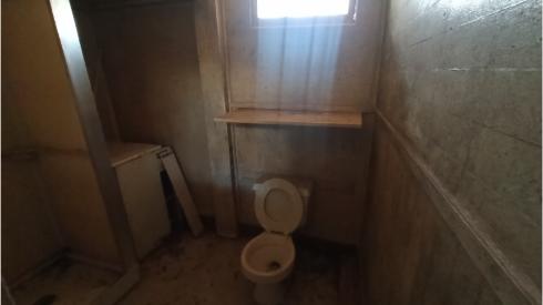 ./IMG_20260222_162401_1771907566873