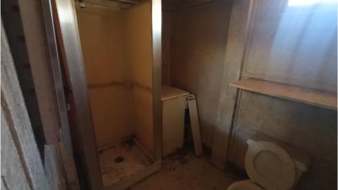 ./IMG_20260222_162429_1771907566873