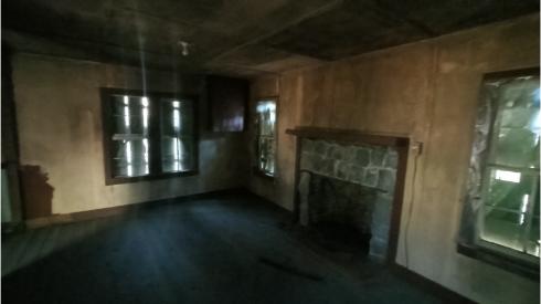 ./IMG_20260222_162435_1771907566873