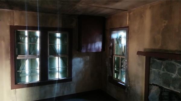 ./IMG_20260222_162508_1771907566873