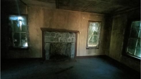 ./IMG_20260222_162710_1771907566873